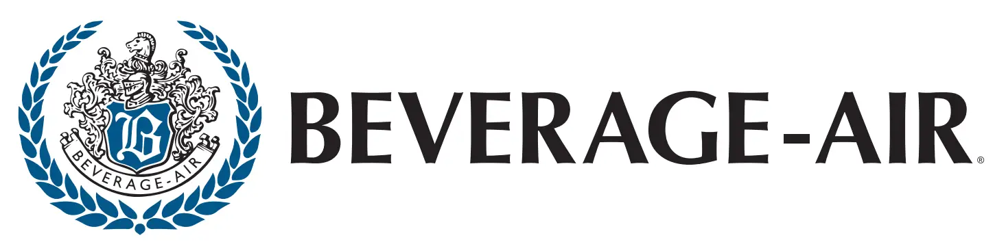 BEVERAG - logo