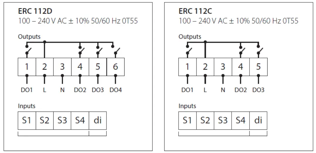 BEVERAGE-AIR GF34HCB 34 Inches Top Loading Glass and Plate Chiller in Stainless Steel - fig 5