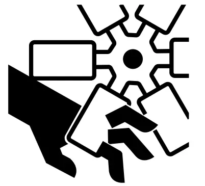 BEVERAGE-AIR GF34HCB 34 Inches Top Loading Glass and Plate Chiller in Stainless Steel - icon 10