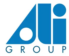 BEVERAGE-AIR GF34HCB 34 Inches Top Loading Glass and Plate Chiller in Stainless Steel - icon 11