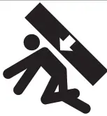 BEVERAGE-AIR GF34HCB 34 Inches Top Loading Glass and Plate Chiller in Stainless Steel - icon 12