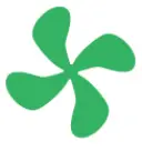 BEVERAGE-AIR GF34HCB 34 Inches Top Loading Glass and Plate Chiller in Stainless Steel - icon 3