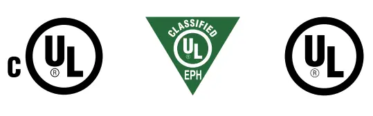 BEVERAGE-AIR GF34HCB 34 Inches Top Loading Glass and Plate Chiller in Stainless Steel - icon