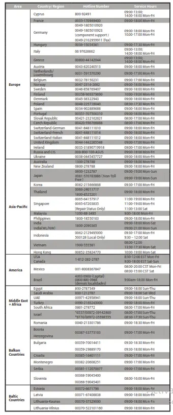 ASUS PCE AXE59BT WiFi 6E PCIe Adapter Wireless Networks - fifg 1