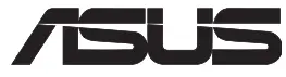 ASUS logo