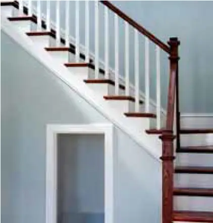 -HOW-TO-REMODEL YOUR-STAIR-FIG-1