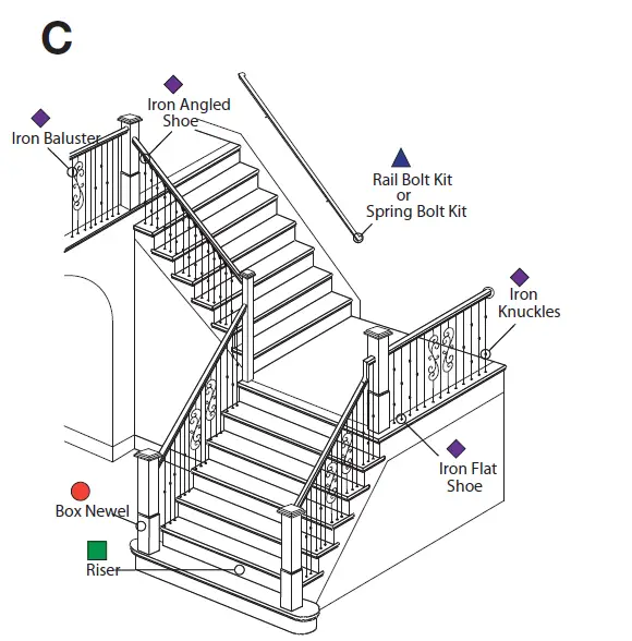 -HOW-TO-REMODEL YOUR-STAIR-FIG-10