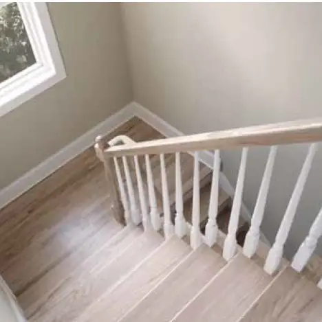 -HOW-TO-REMODEL YOUR-STAIR-FIG-12