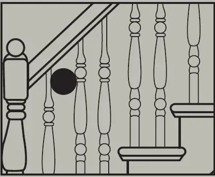 -HOW-TO-REMODEL YOUR-STAIR-FIG-16