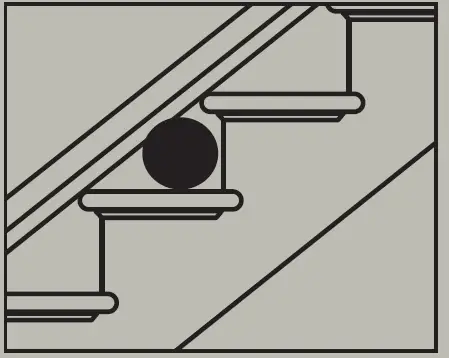 -HOW-TO-REMODEL YOUR-STAIR-FIG-17