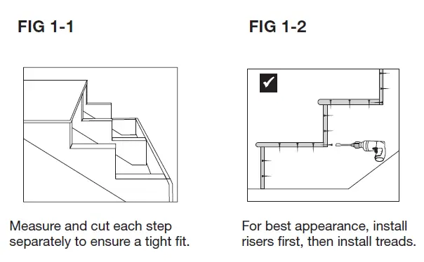 -HOW-TO-REMODEL YOUR-STAIR-FIG-18