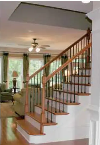 -HOW-TO-REMODEL YOUR-STAIR-FIG-2