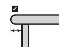 -HOW-TO-REMODEL YOUR-STAIR-FIG-21