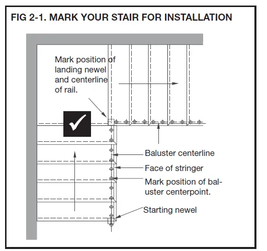 -HOW-TO-REMODEL YOUR-STAIR-FIG-22