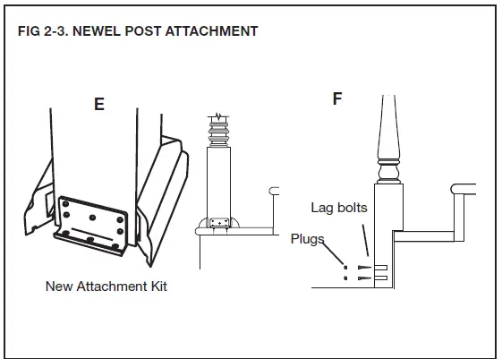 -HOW-TO-REMODEL YOUR-STAIR-FIG-24