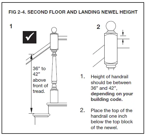 -HOW-TO-REMODEL YOUR-STAIR-FIG-25