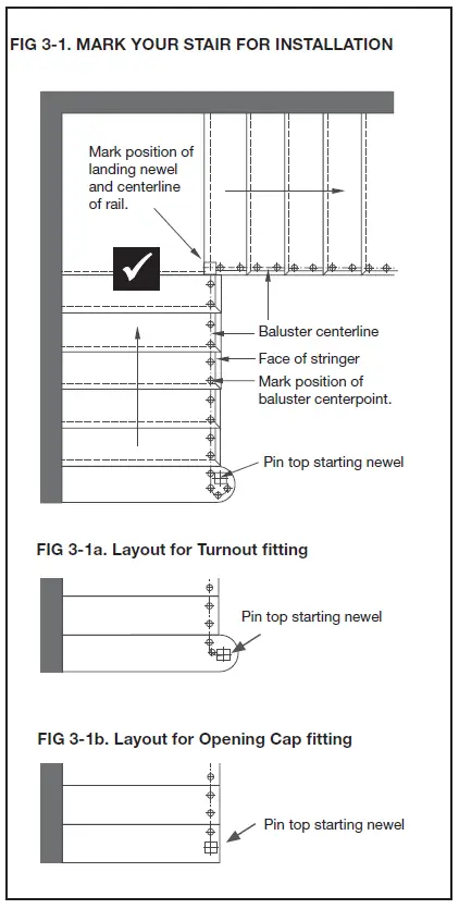 -HOW-TO-REMODEL YOUR-STAIR-FIG-27