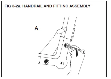 -HOW-TO-REMODEL YOUR-STAIR-FIG-28
