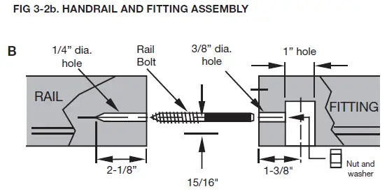 -HOW-TO-REMODEL YOUR-STAIR-FIG-29