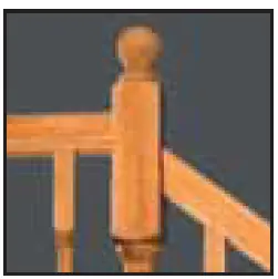 -HOW-TO-REMODEL YOUR-STAIR-FIG-3