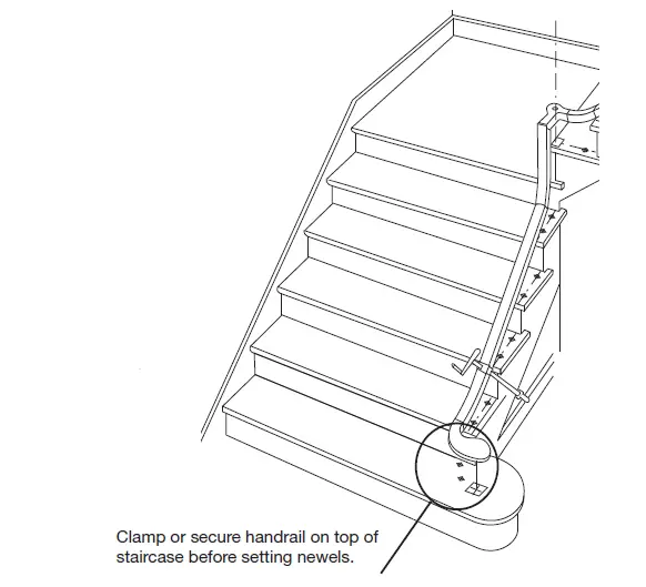 -HOW-TO-REMODEL YOUR-STAIR-FIG-30