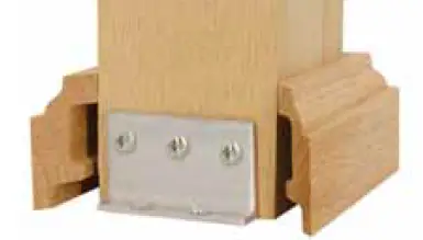 -HOW-TO-REMODEL YOUR-STAIR-FIG-33