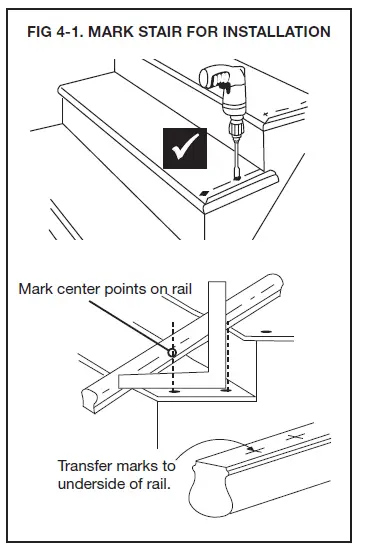 -HOW-TO-REMODEL YOUR-STAIR-FIG-34