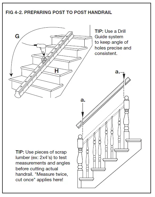 -HOW-TO-REMODEL YOUR-STAIR-FIG-35