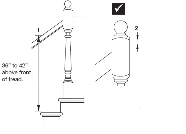 -HOW-TO-REMODEL YOUR-STAIR-FIG-36