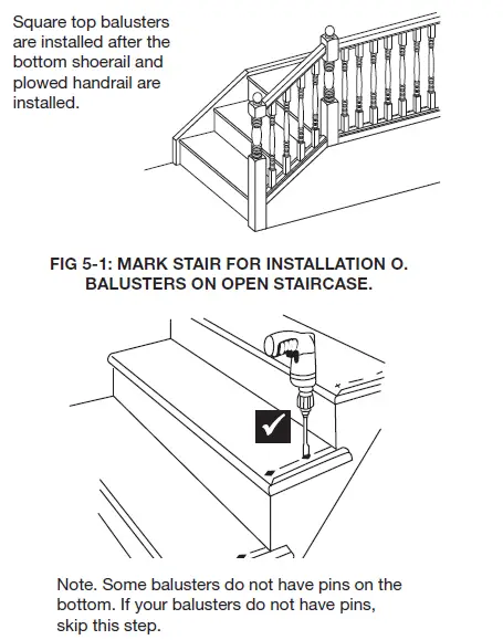-HOW-TO-REMODEL YOUR-STAIR-FIG-38