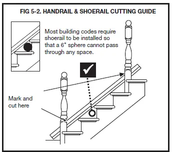 -HOW-TO-REMODEL YOUR-STAIR-FIG-39