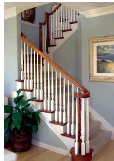 -HOW-TO-REMODEL YOUR-STAIR-FIG-4