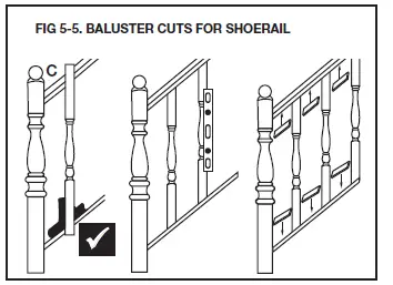 -HOW-TO-REMODEL YOUR-STAIR-FIG-42