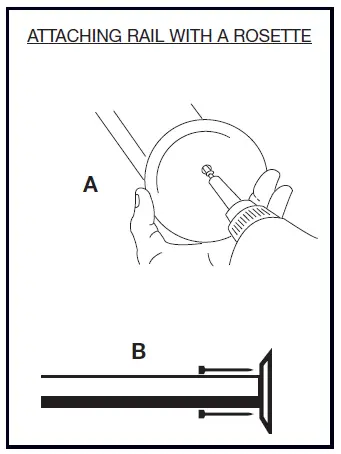 -HOW-TO-REMODEL YOUR-STAIR-FIG-43