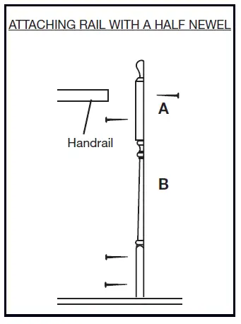 -HOW-TO-REMODEL YOUR-STAIR-FIG-44