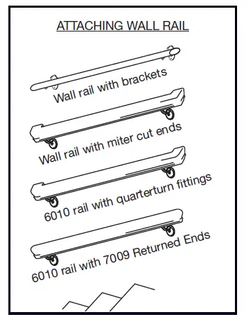 -HOW-TO-REMODEL YOUR-STAIR-FIG-45