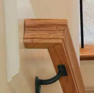 -HOW-TO-REMODEL YOUR-STAIR-FIG-46