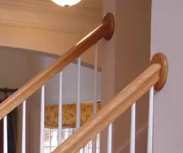 -HOW-TO-REMODEL YOUR-STAIR-FIG-47