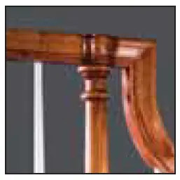 -HOW-TO-REMODEL YOUR-STAIR-FIG-5