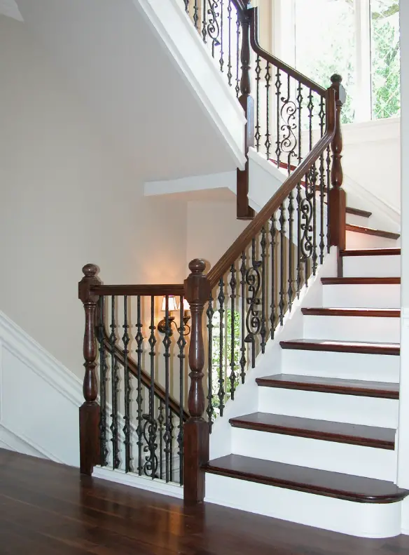 -HOW-TO-REMODEL YOUR-STAIR-PRODUCT