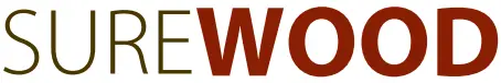Surewood-LOGO