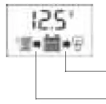 ALL POWERS AP-OT-002 Solar Panel Inverter LCD Display 03