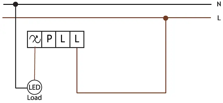 ZWAVE-0-200W-Smart-LED-Dimmer-fig-3