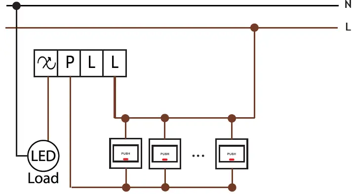 ZWAVE-0-200W-Smart-LED-Dimmer-fig-4