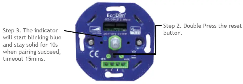 ZWAVE-0-200W-Smart-LED-Dimmer-fig-5