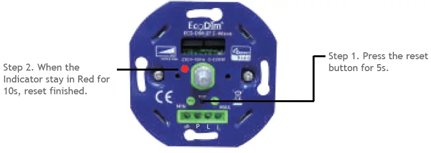 ZWAVE-0-200W-Smart-LED-Dimmer-fig-7