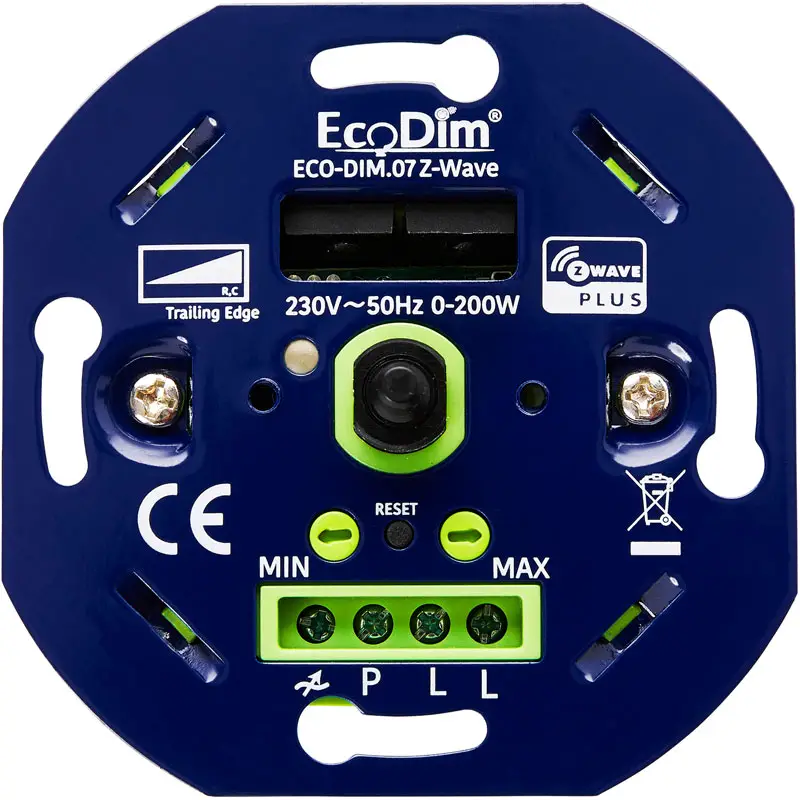 ZWAVE-0-200W-Smart-LED-Dimmer-product