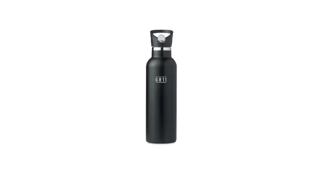 Company Line Ab Mo6366 Double Wall Flask 700ml Tiksi User Manual Company Line Ab Mo6366 Double Wall Flask 700ml Tiksi User Manual