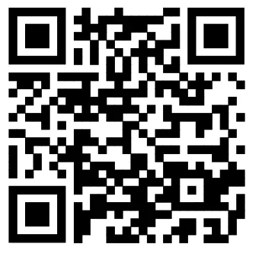 Company Line AB MO6366 Double Wall Flask 700ml TIKSI - qr code