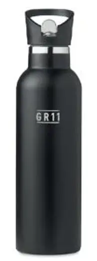 Company Line AB MO6366 Double Wall Flask 700ml TIKSI